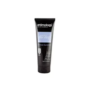 Animology Hair of the Dog 250ml
