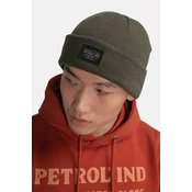 Petrol Kapa
