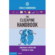Clozapine Handbook