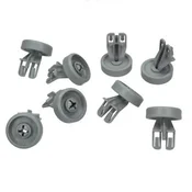 Tockic sudo mašine Whirlpool, Indesit 140ig49 c00311316, 481252888112, 481252888069