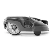 Robotska kosilnica Husqvarna AUTOMOWER 310 MARK II