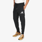 ESSENTIALS STACKED LOGO SWEATPANT