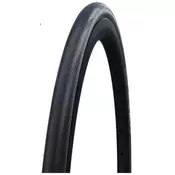 Schwalbe One 700x25C (25-622) RaceGuard
