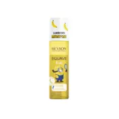 Revlon Professional Balzam za kosu u spreju za decu Equave Minions, 200 ml