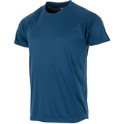 Stanno Majica Functionals Training T-Shirt II