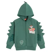 Cool club duks Paw Patrol, decaci