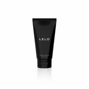 Lubrikant LELO-75 mL