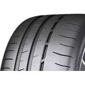 Goodyear EAG F1 SUPERSP RN0XLFP 315/30 R21 105Y Ljetne osobne pneumatike