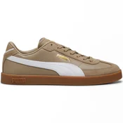 Puma patike Puma Club II Era za muškarce