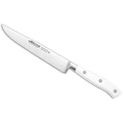 ARCOS Arcos kuhinjski nož 150 mm Riviera 230624