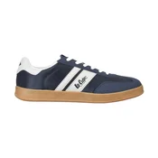 Lee Cooper LCW24042388M pisana