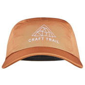 Craft Pro Run Soft Cap