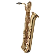 Saksofon Bariton Eb Yanagisawa B-W01 Professional 700.707