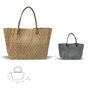 torba Coco