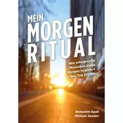Mein Morgen-Ritual