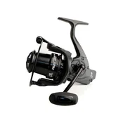 Mlinček FIL FISHING Hero DS 5000