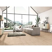 PC NOMAD NATURAL 22,5x90