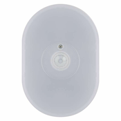 GoSmart Wi-Fi senzor pokreta sa nocnim svetlom