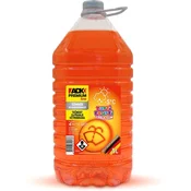 Tecnost za vetrobran 5 L Vizir