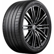 Bridgestone Potenza Sport ( 285/35 ZR20 (104Y) XL EVc)