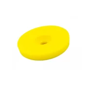 Tekoči elementi CENTRIFORCE V2 125MM RUMENA