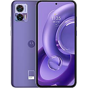 MOTOROLA pametni telefon Edge 30 Neo 6GB/128GB, Very Peri