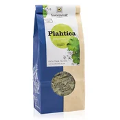 BIO NAVADNA PLAHTICA, 40 g