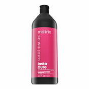 Matrix Total Results Insta Cure Anti-Breakage Shampoo ucvršcujuci šampon za suhu i lomljivu kosu 1000 ml