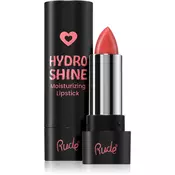 Ruž za usne Hydro Shine Moisturizing