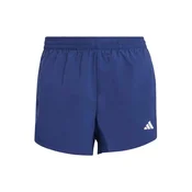 ADIDAS PERFORMANCE Športne hlače temno modra
