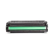 toner Samsung CLT-K504S Black
