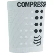 Compressport Znojnik RACING SWEATBANDS