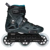Powerslide Rolerji POWERSLIDE Imperial Darkteal 110, (5000356351)