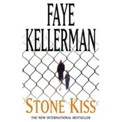 Stone Kiss
