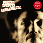 Darko Rundek ApoCalypso