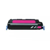 Kompatibilen toner za HP 314A/Q7563A/Laserjet 2700, 3000 - magenta