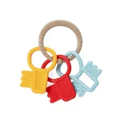 Chicco Glodalica kljucevi eco+