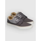 DC Tonik TX SE moške superge light grey