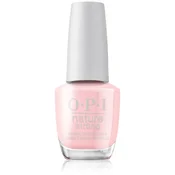 OPI Nature Strong lak za nohte Let Nature Take Its Quartz 15 ml
