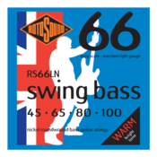 Rotosound RS66LN