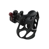 SmallRig ImageGrip Series Liquid Handle with NATO Clamp (Right Side) 5243