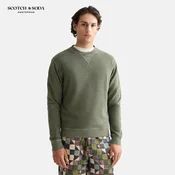 Scotch & Soda Majica