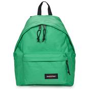 Eastpak PADDED PAKR 24L Zelena