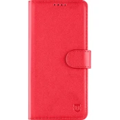 Tactical Field Notes za Xiaomi Redmi 15 4G/5G Red