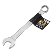 JCB Ravni prstenasti kljuc 21mm