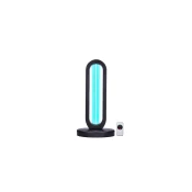 Solight GL01 - Germicidna lampa s daljinskim upravljacem UVC/38W/230V