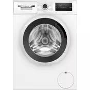 BOSCH pralni stroj WAN24166BY