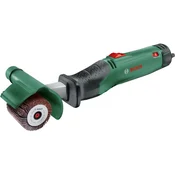 Bosch Valjak za brušenje Texoro 06033B5101