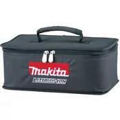MAKITA velika torba za laserje 832173-9
