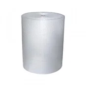 Pucketava folija 60cm x 50m 3 kg